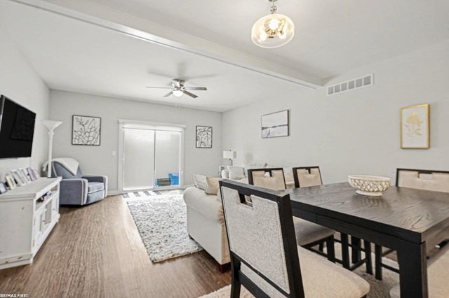 47050 Brookview Drive, Chesterfield Twp, MI 48047