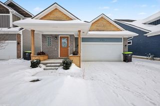 47050 Brookview Drive, Chesterfield Twp, MI 48047