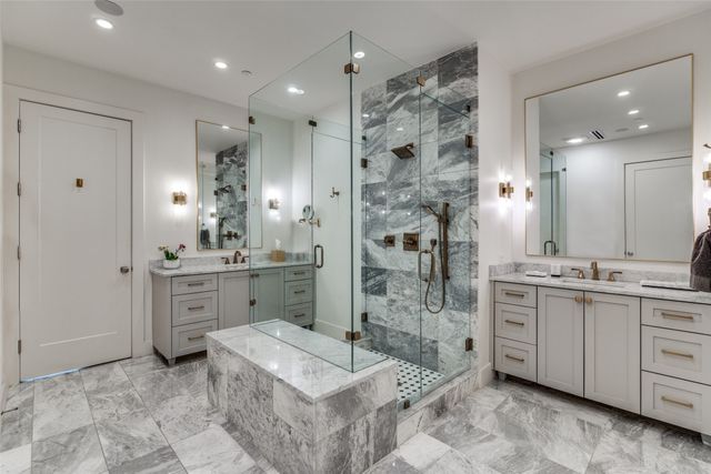 2300 Wolf Street 9C, Dallas, TX 75201