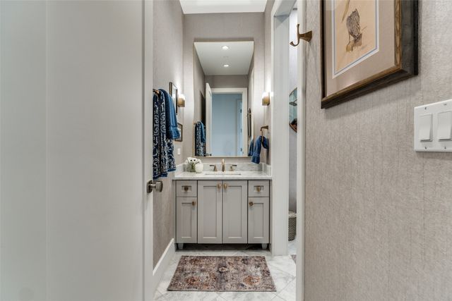 2300 Wolf Street 9C, Dallas, TX 75201