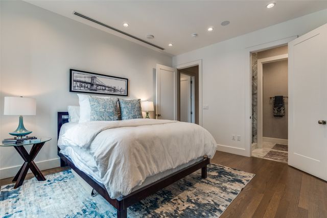 2300 Wolf Street 9C, Dallas, TX 75201