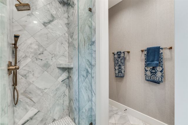 2300 Wolf Street 9C, Dallas, TX 75201