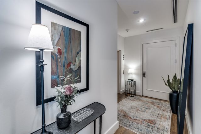 2300 Wolf Street 9C, Dallas, TX 75201