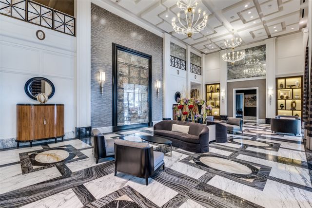 2300 Wolf Street 9C, Dallas, TX 75201