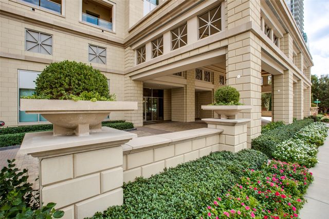 2300 Wolf Street 9C, Dallas, TX 75201