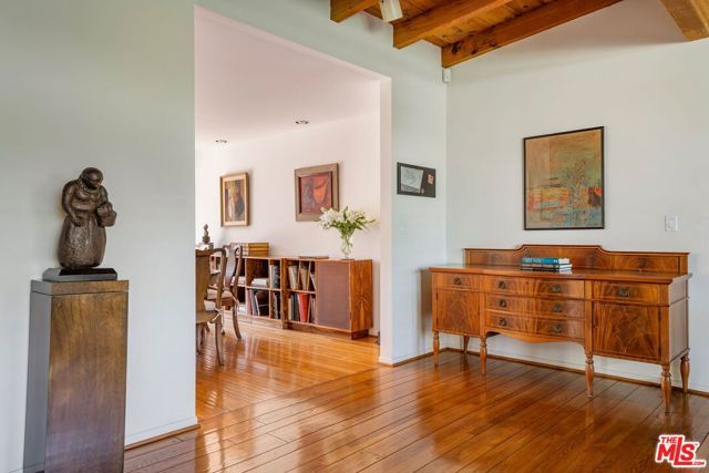 11742 Chenault Street, Los Angeles, CA 90049