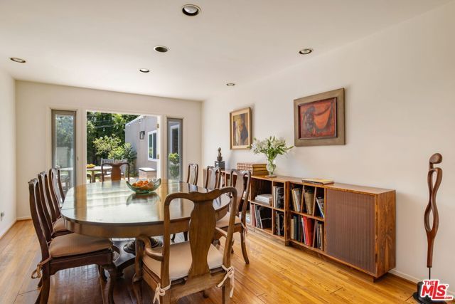 11742 Chenault Street, Los Angeles, CA 90049