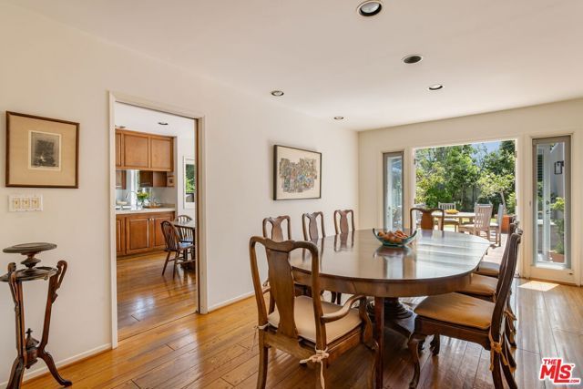 11742 Chenault Street, Los Angeles, CA 90049