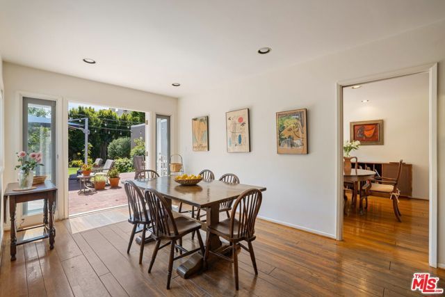 11742 Chenault Street, Los Angeles, CA 90049