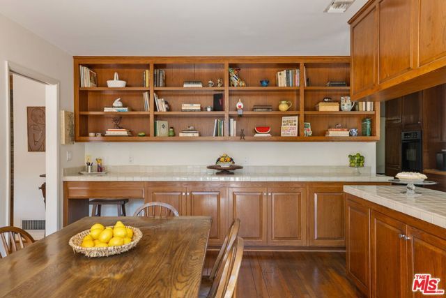 11742 Chenault Street, Los Angeles, CA 90049