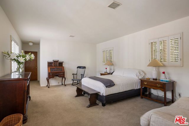 11742 Chenault Street, Los Angeles, CA 90049