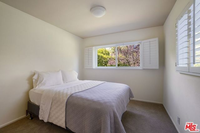 11742 Chenault Street, Los Angeles, CA 90049