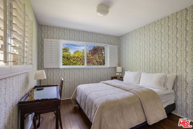 11742 Chenault Street, Los Angeles, CA 90049