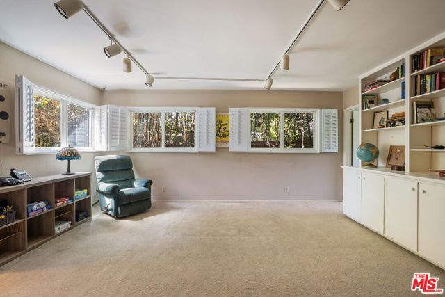 11742 Chenault Street, Los Angeles, CA 90049
