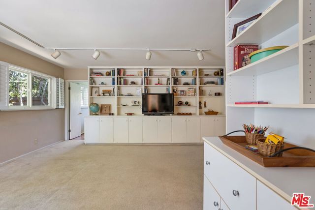 11742 Chenault Street, Los Angeles, CA 90049