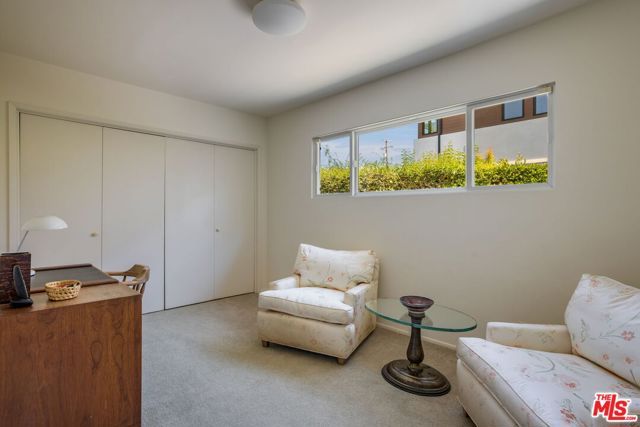 11742 Chenault Street, Los Angeles, CA 90049