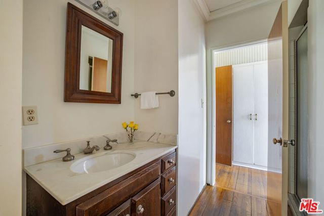 11742 Chenault Street, Los Angeles, CA 90049