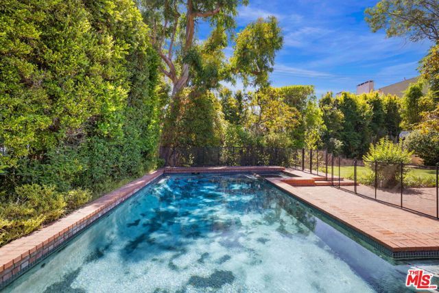 11742 Chenault Street, Los Angeles, CA 90049
