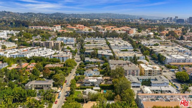 11742 Chenault Street, Los Angeles, CA 90049