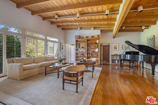 11742 Chenault Street, Los Angeles, CA 90049