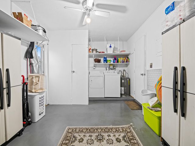 210 NW 25th Court, Pompano Beach, FL 33064