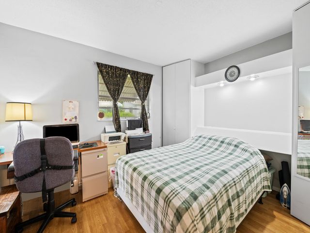 210 NW 25th Court, Pompano Beach, FL 33064