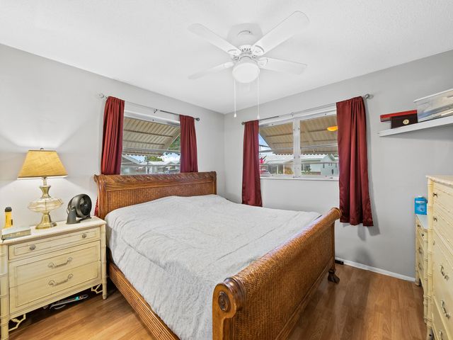 210 NW 25th Court, Pompano Beach, FL 33064