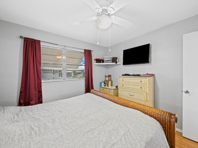 210 NW 25th Court, Pompano Beach, FL 33064