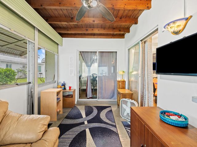 210 NW 25th Court, Pompano Beach, FL 33064