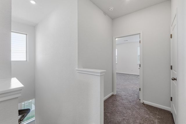 2210A Cornfield DR, Pflugerville, TX 78660