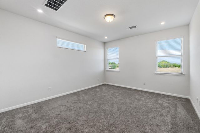 2210A Cornfield DR, Pflugerville, TX 78660