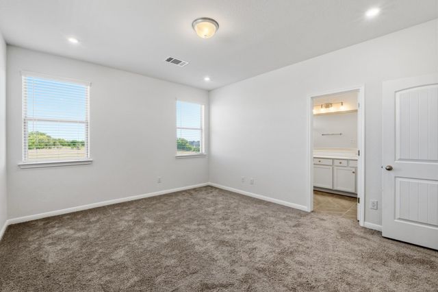 2210A Cornfield DR, Pflugerville, TX 78660