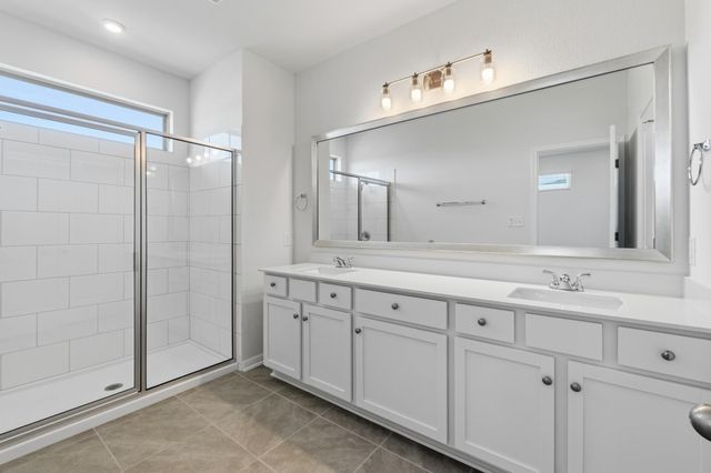 2210A Cornfield DR, Pflugerville, TX 78660