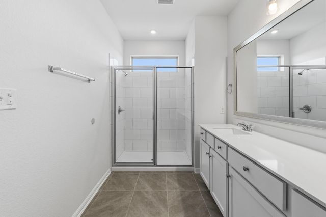 2210A Cornfield DR, Pflugerville, TX 78660