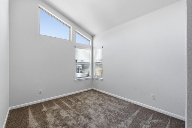 2210A Cornfield DR, Pflugerville, TX 78660