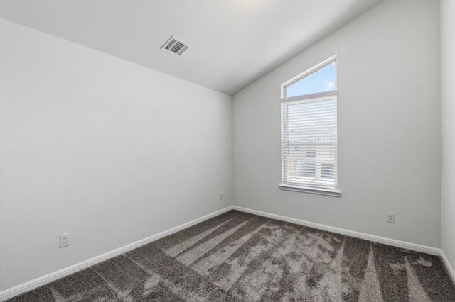 2210A Cornfield DR, Pflugerville, TX 78660