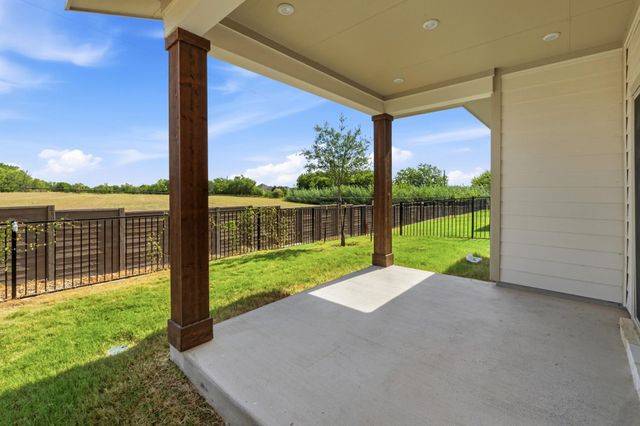 2210A Cornfield DR, Pflugerville, TX 78660