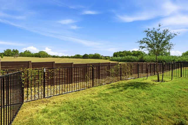 2210A Cornfield DR, Pflugerville, TX 78660