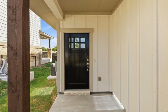 2210A Cornfield DR, Pflugerville, TX 78660