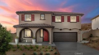 34064 Pink Place, French Valley, CA 92596