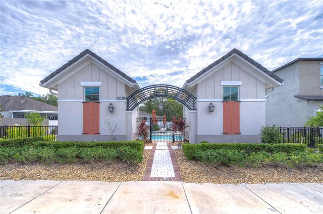 10044 CORSO MILANO DRIVE, Tampa, FL 33625