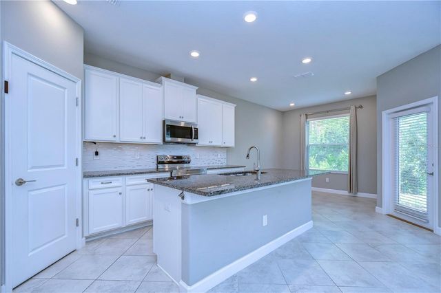 10044 CORSO MILANO DRIVE, Tampa, FL 33625