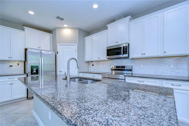 10044 CORSO MILANO DRIVE, Tampa, FL 33625