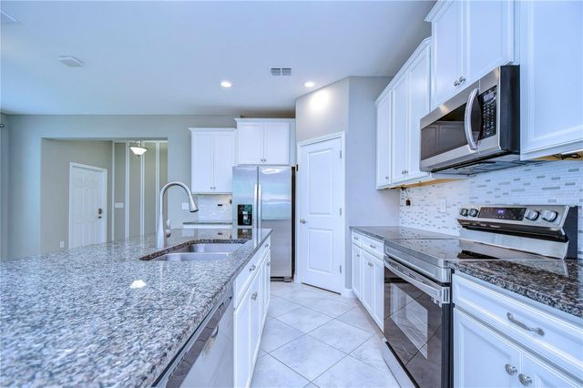 10044 CORSO MILANO DRIVE, Tampa, FL 33625