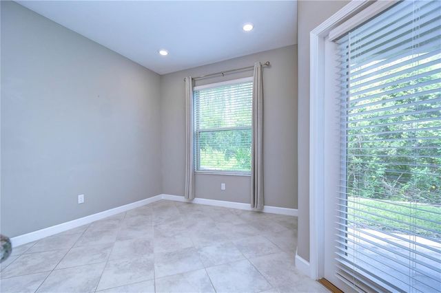 10044 CORSO MILANO DRIVE, Tampa, FL 33625