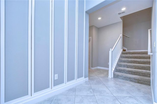 10044 CORSO MILANO DRIVE, Tampa, FL 33625