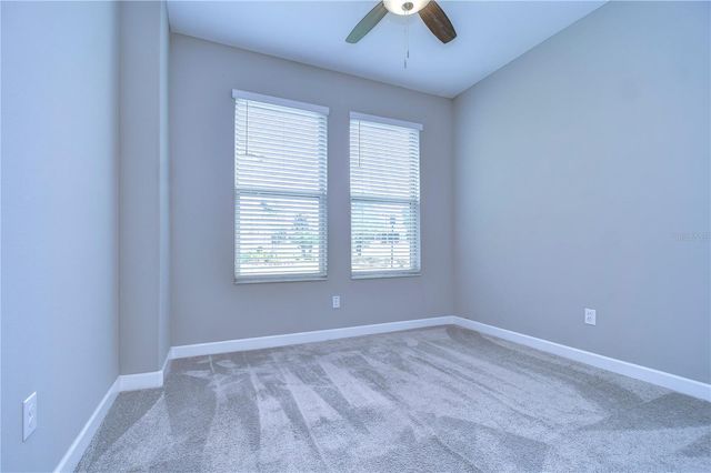 10044 CORSO MILANO DRIVE, Tampa, FL 33625