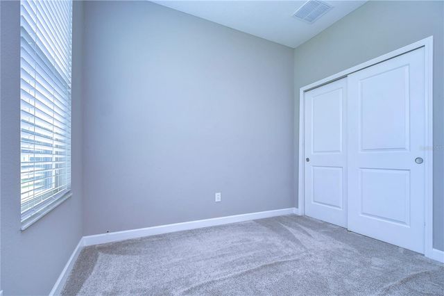 10044 CORSO MILANO DRIVE, Tampa, FL 33625