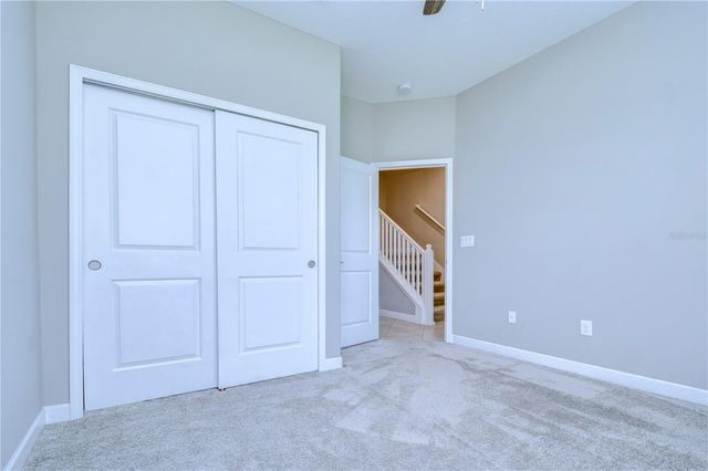 10044 CORSO MILANO DRIVE, Tampa, FL 33625