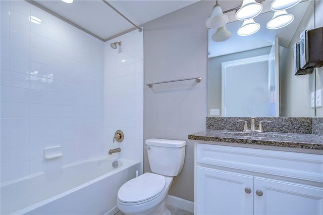 10044 CORSO MILANO DRIVE, Tampa, FL 33625